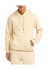 Timberland Felpa Pullover con Cappuccio Hampthon TB0A6VFJ Wheat Boot