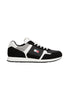 Tommy Hilfiger Sneakers Tjm Runner Casual EM0EM01590 Dark Night Navy