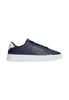 Tommy Hilfiger Sneakers Th Court Lth Detail FM0FM05367 White, Desert Sky