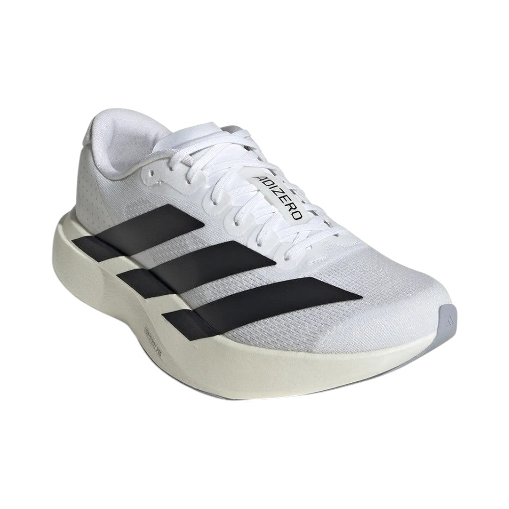 Sneakers adizero evo sl w JH6208 Bianco