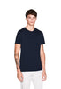 Armani Exchange T-shirt a Maniche Corte 8NZT74 White
