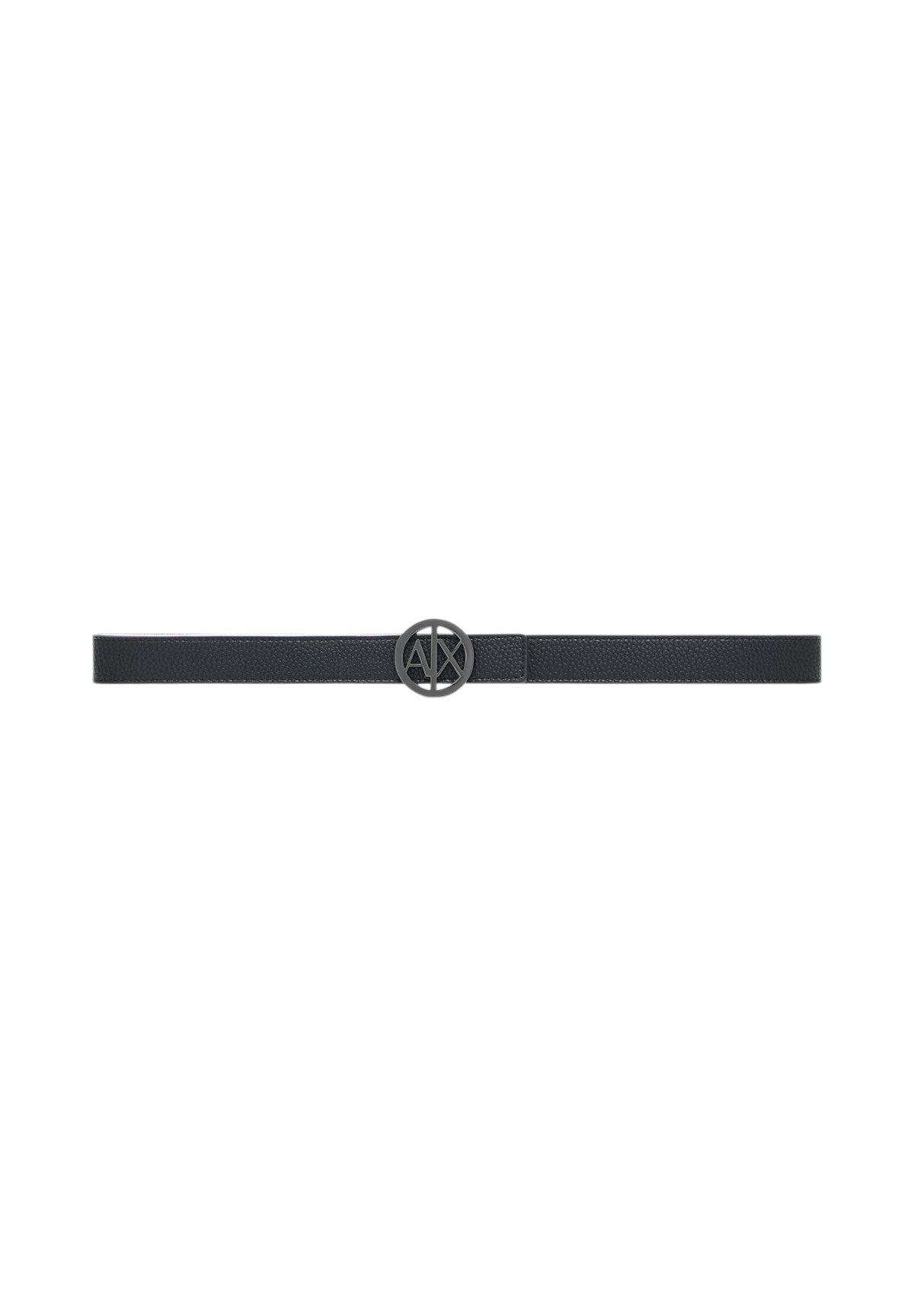 Cintura 941118 Black, White