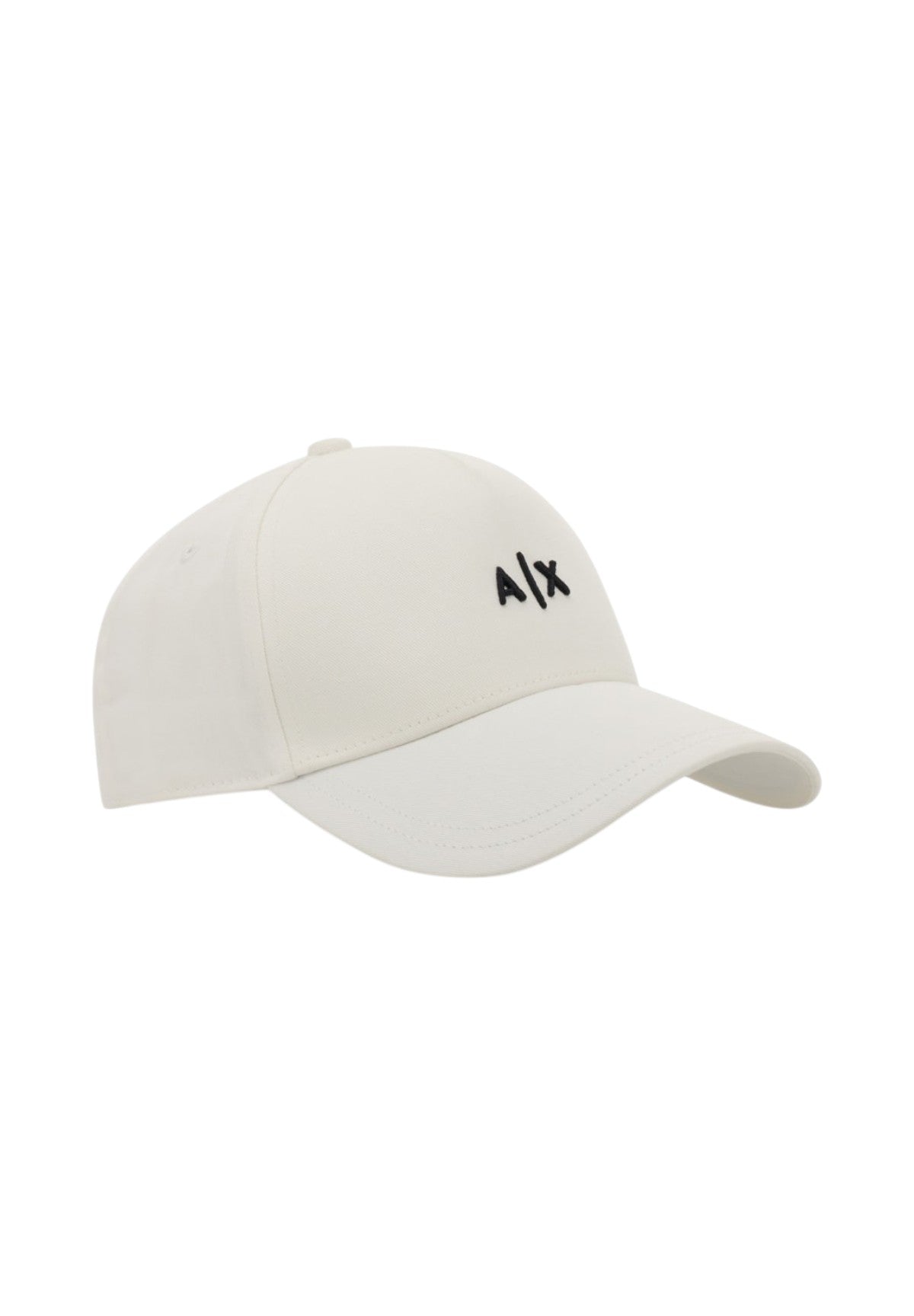 Cappello da Baseball 954112 Bianco