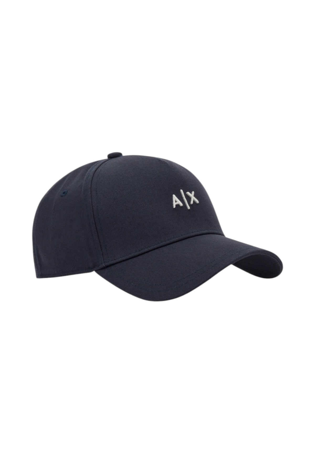 Cappello da Baseball 954112 Navy