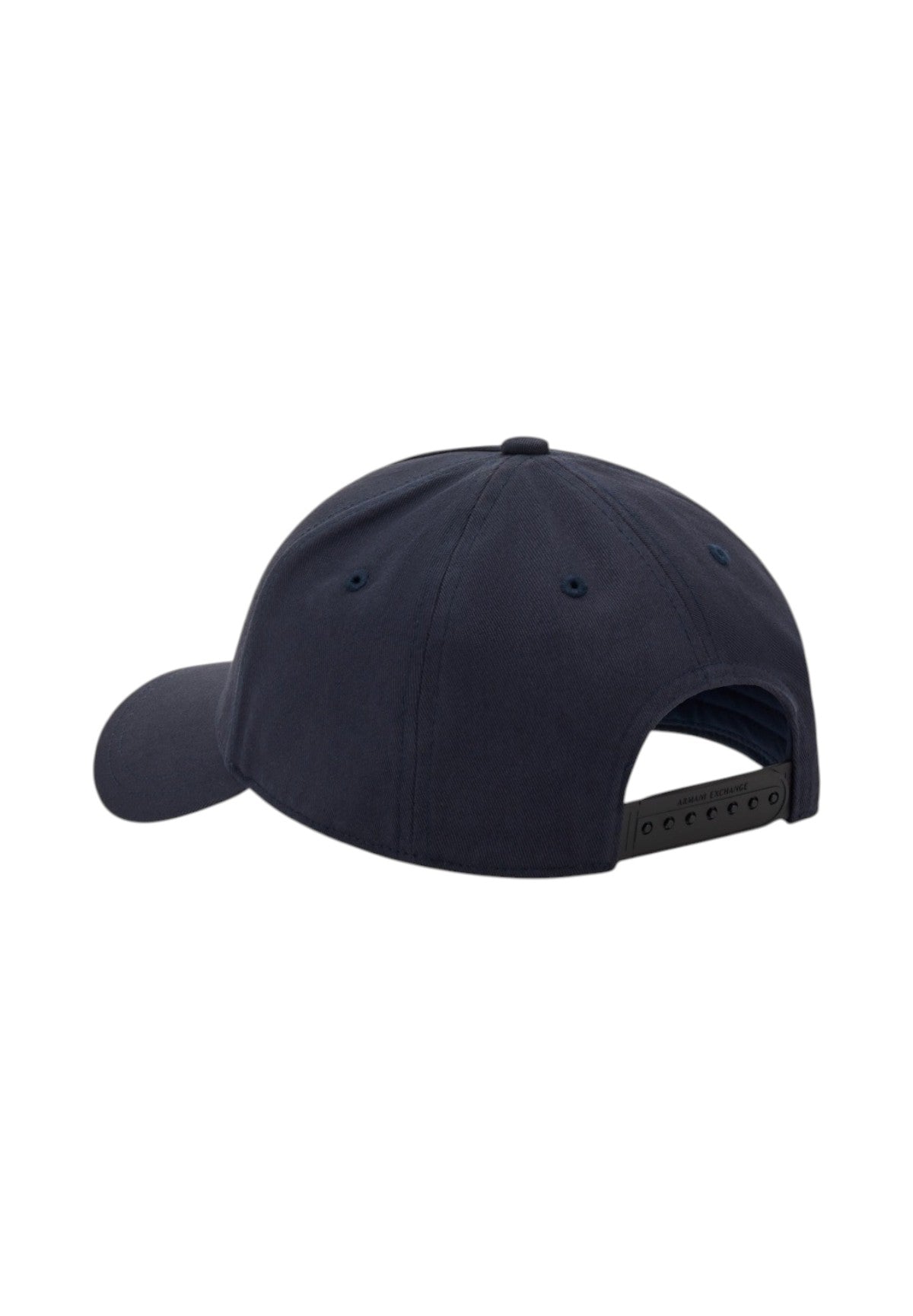 Cappello da Baseball 954112 Navy