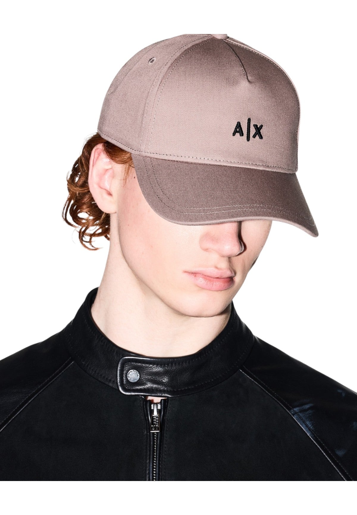 Cappello da Baseball 954112 Driftwood