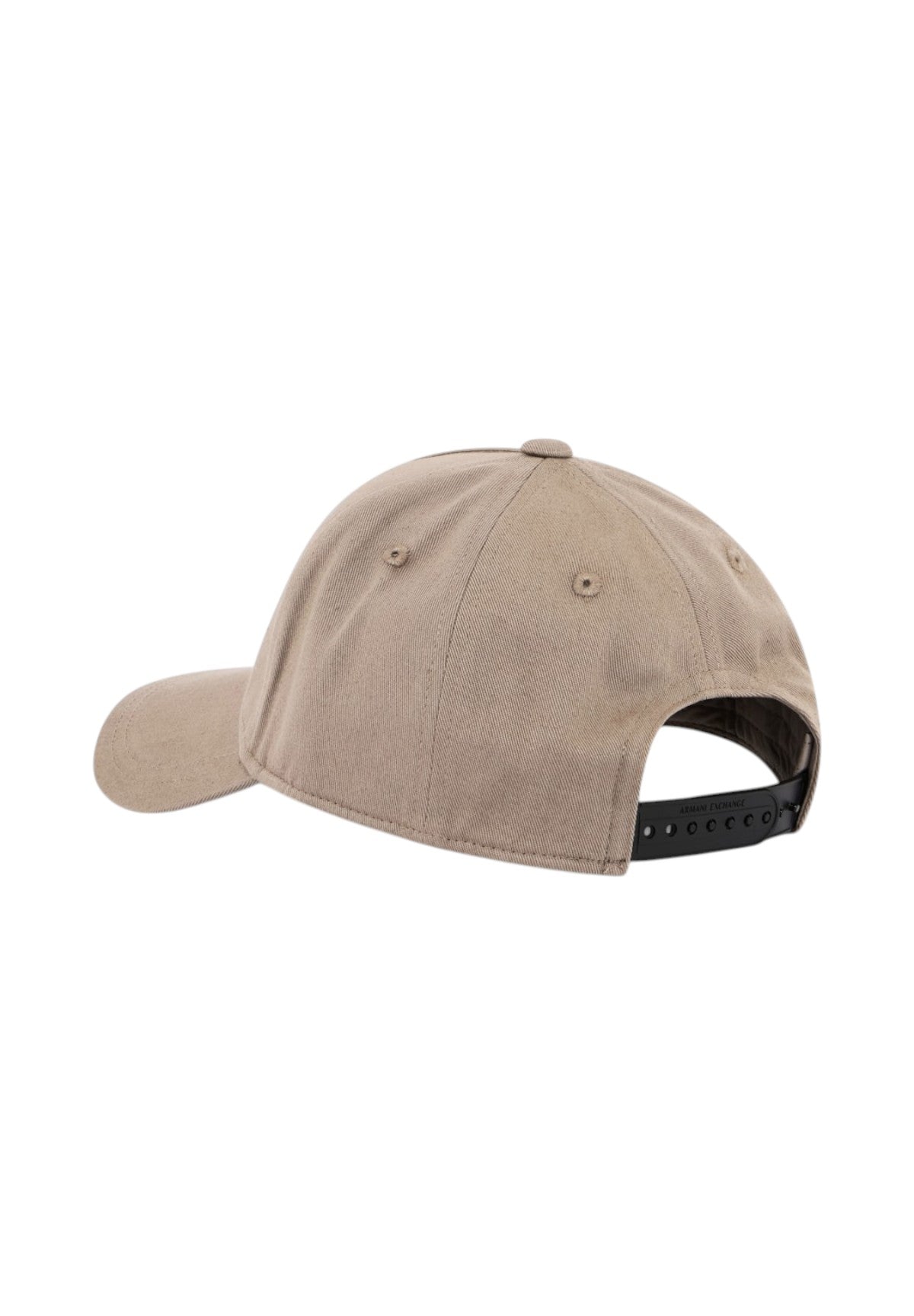 Cappello da Baseball 954112 Driftwood