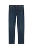 Armani Exchange Jeans XM000070 Black Denim