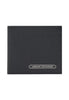 Armani Exchange Portafoglio XM000167 Black