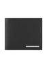 Armani Exchange Portafoglio XM000167 Black