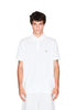 Armani Exchange Polo Jersey XM000367 Deep Navy