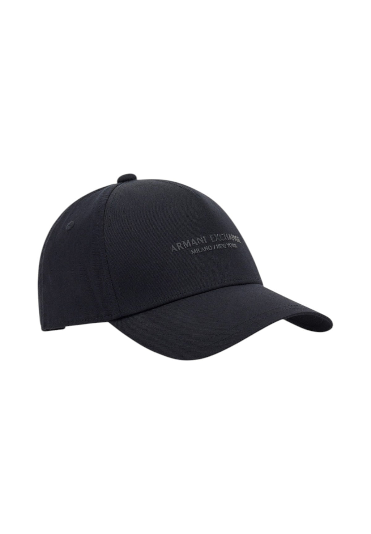 Cappello da Baseball XM001694 Deep Navy