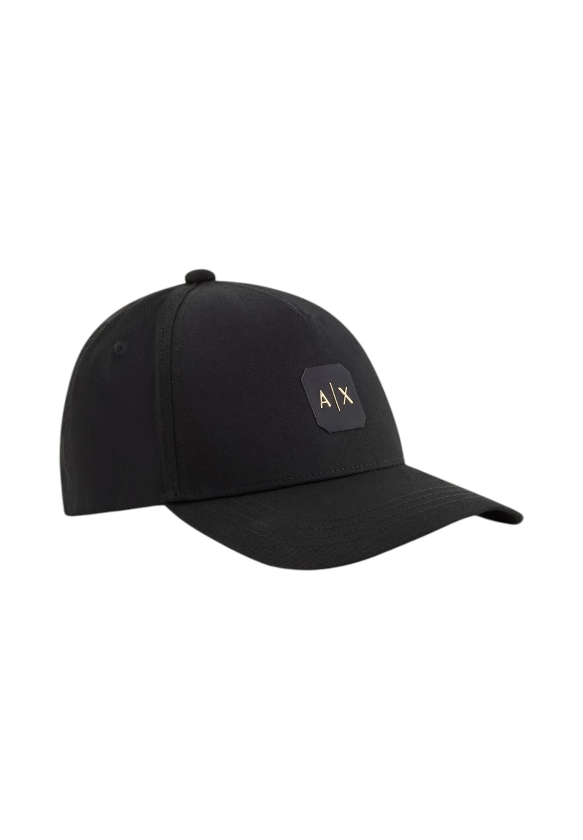 Cappello da Baseball XM002224 Black