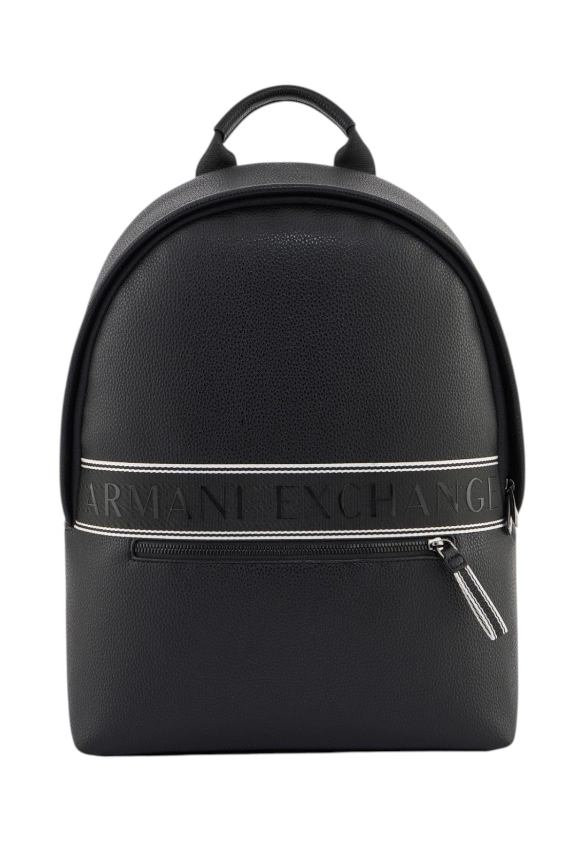 Zaino XM002609 Black