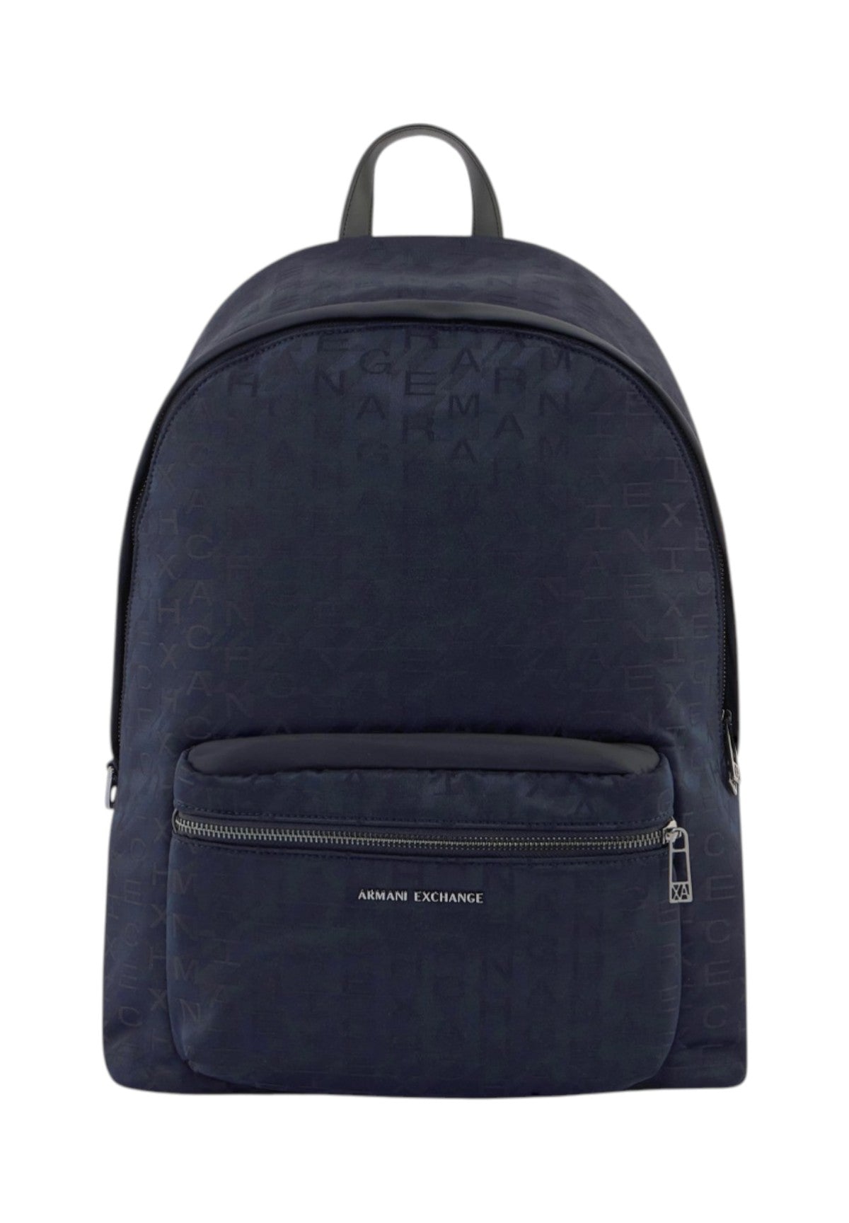Zaino XM002614 Deep Navy