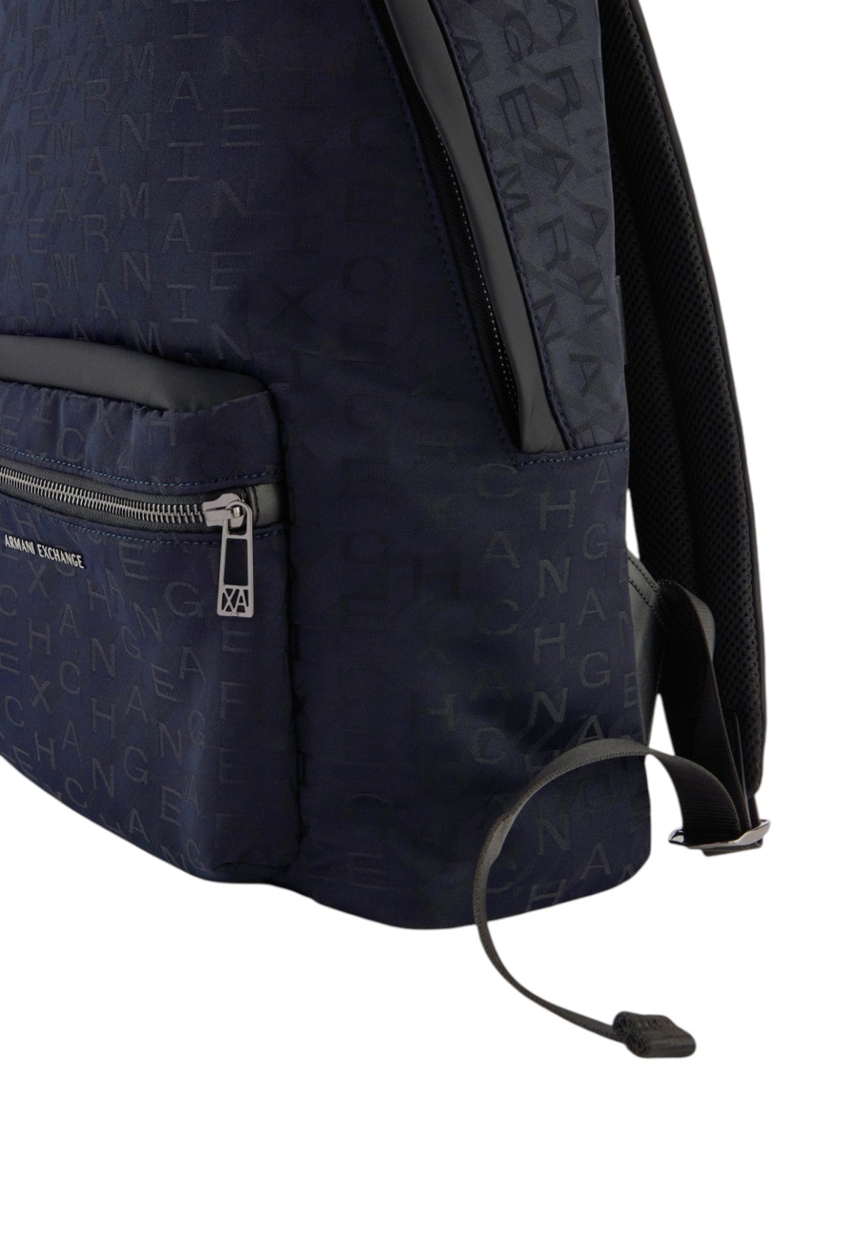 Zaino XM002614 Deep Navy