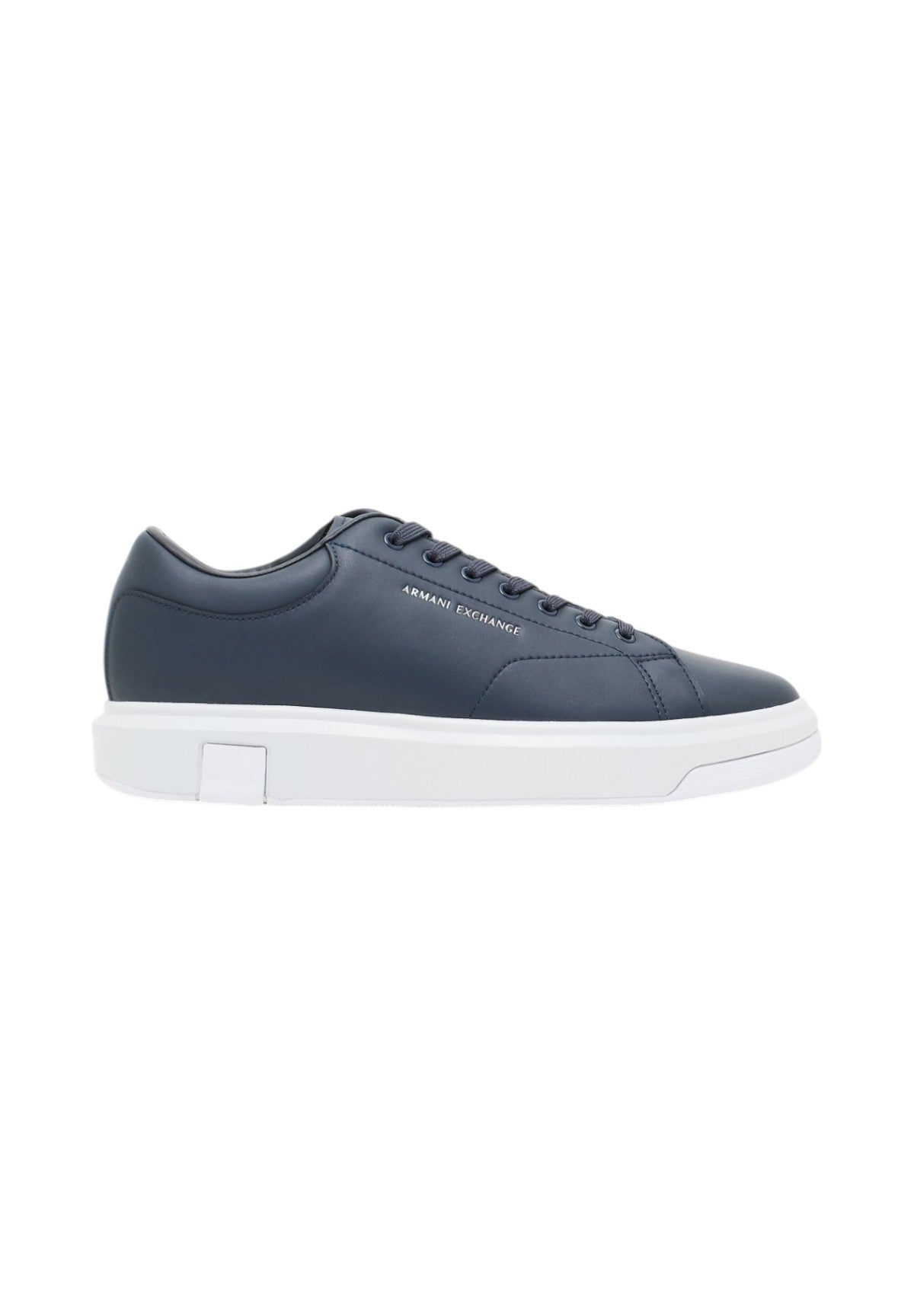 Sneakers XUX123 Navy