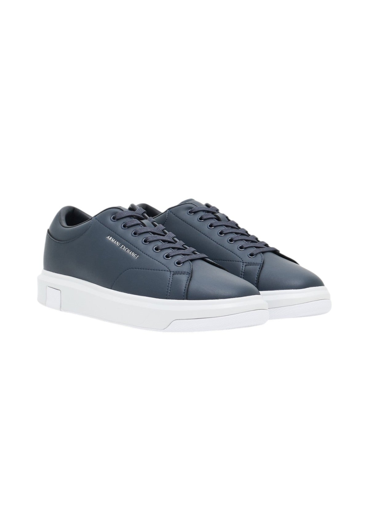 Sneakers XUX123 Navy