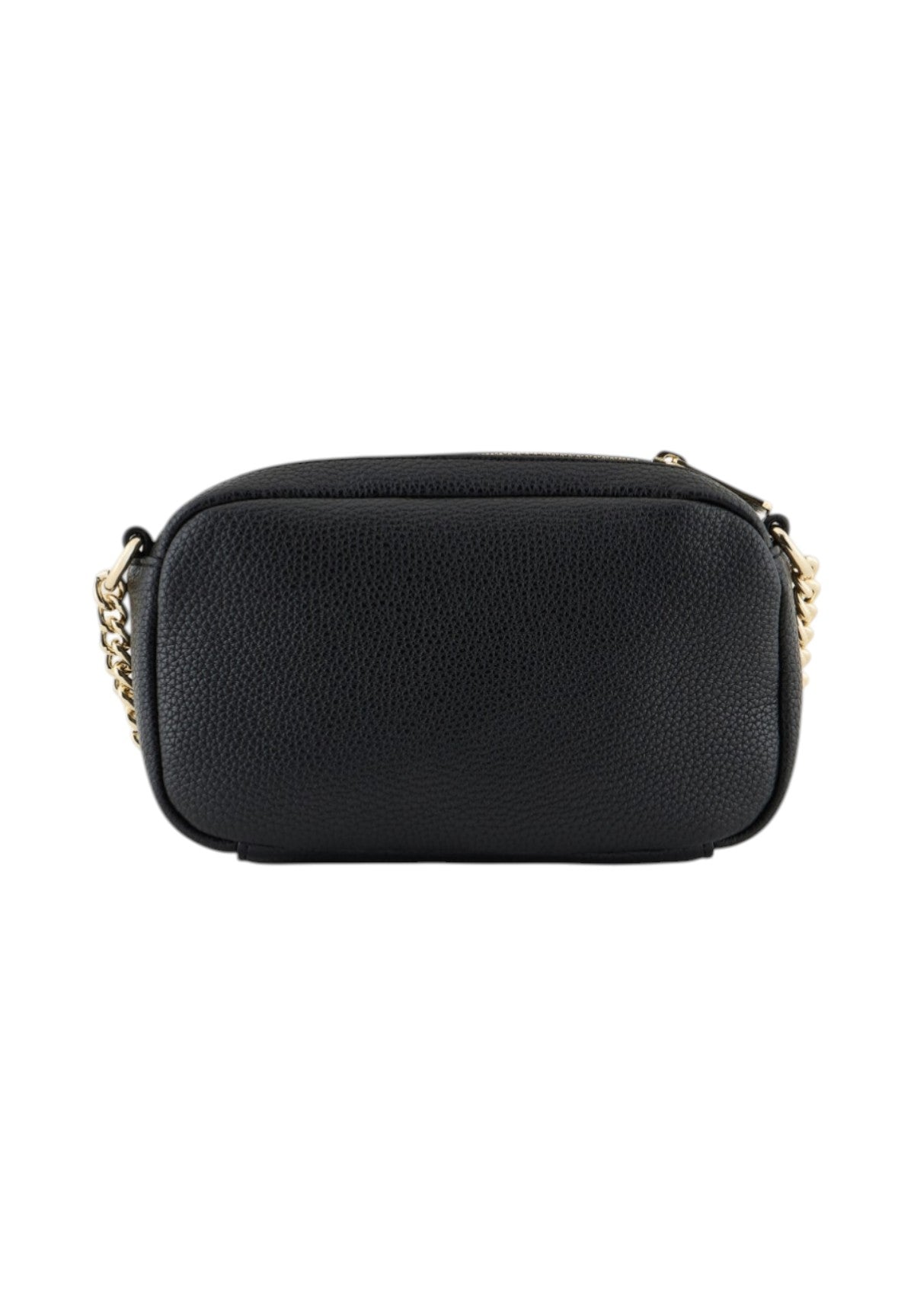 Borsa a Tracolla XW000324 Black