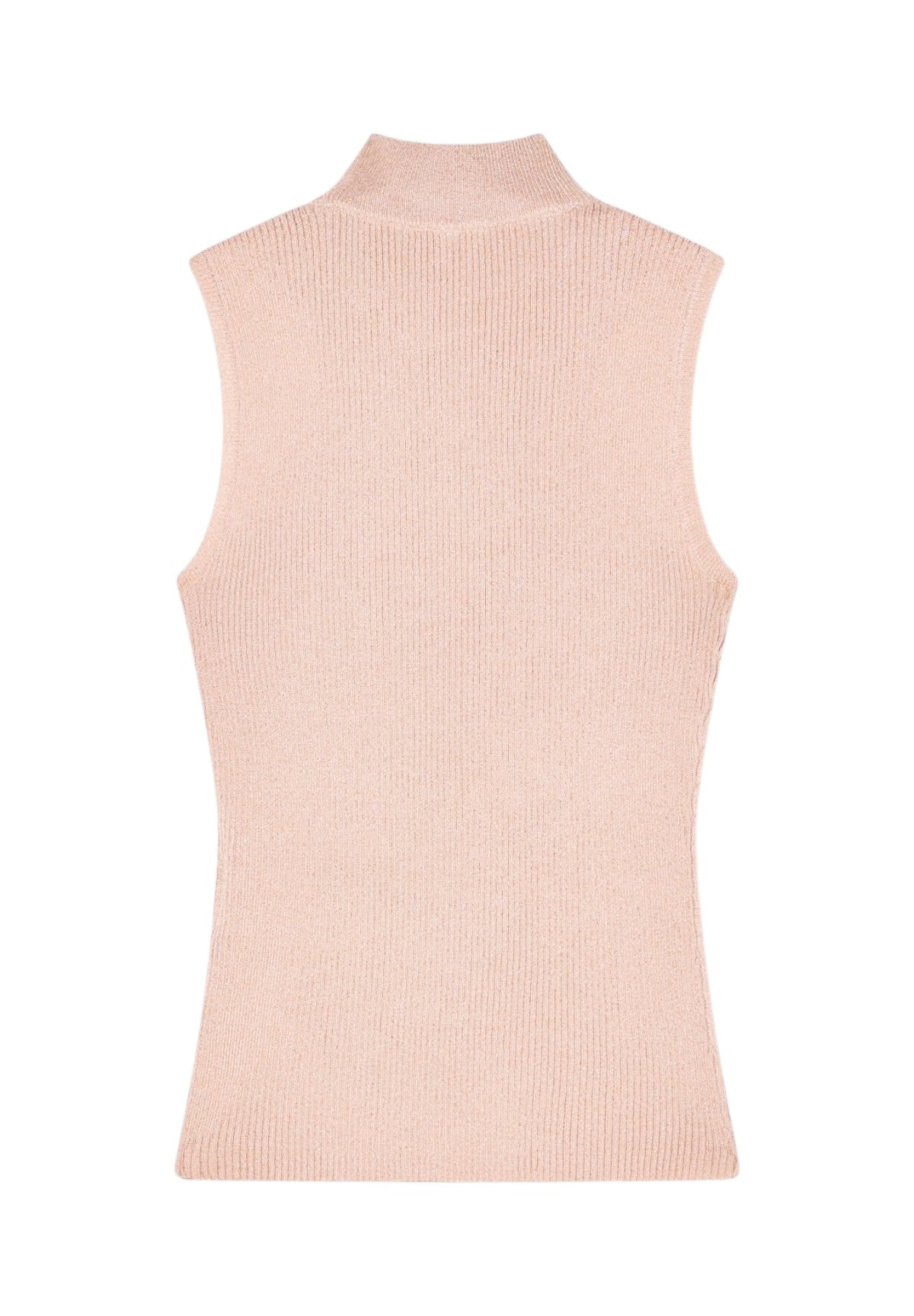Top XW001876 Metallic Bloom