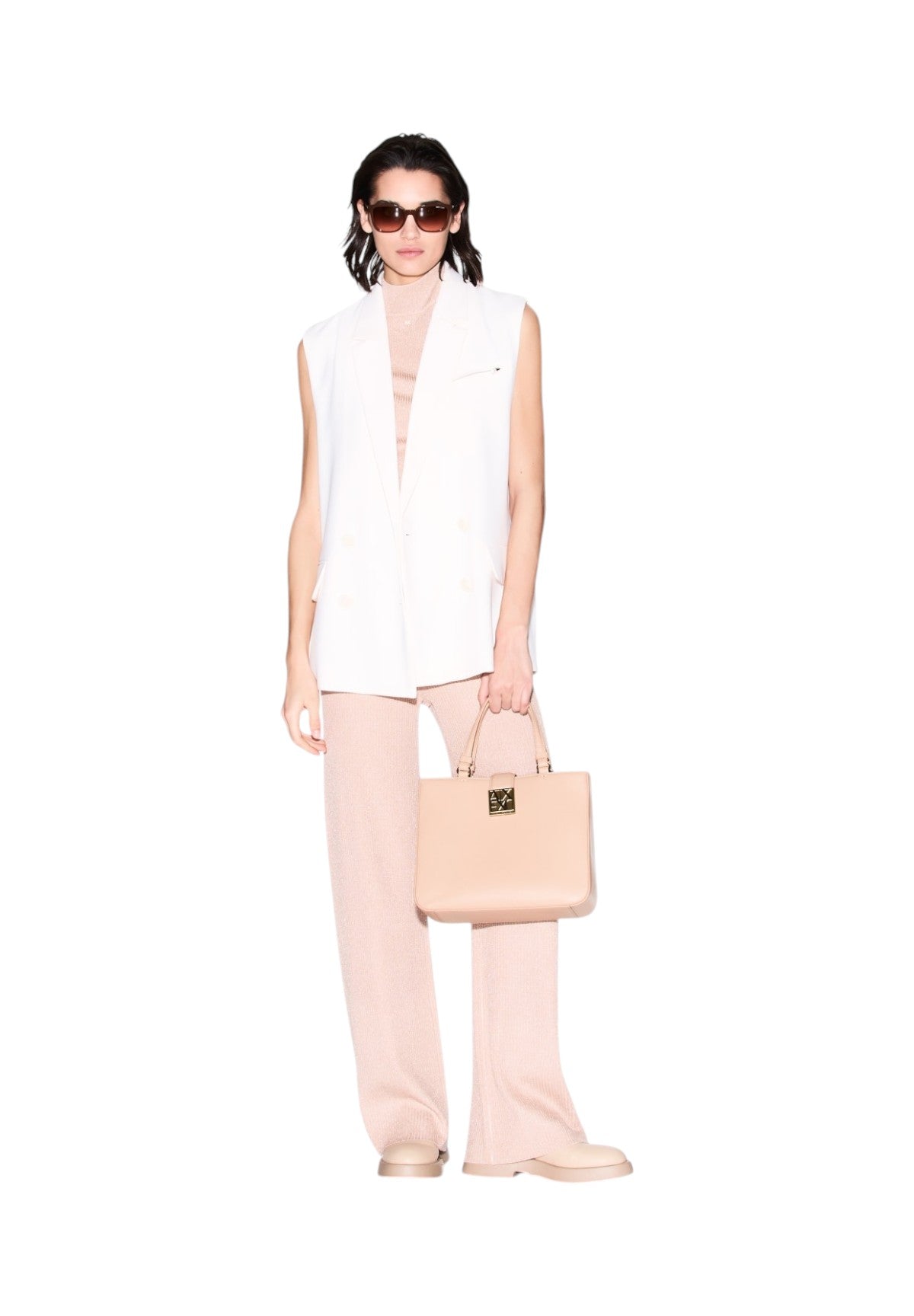Top XW001876 Metallic Bloom