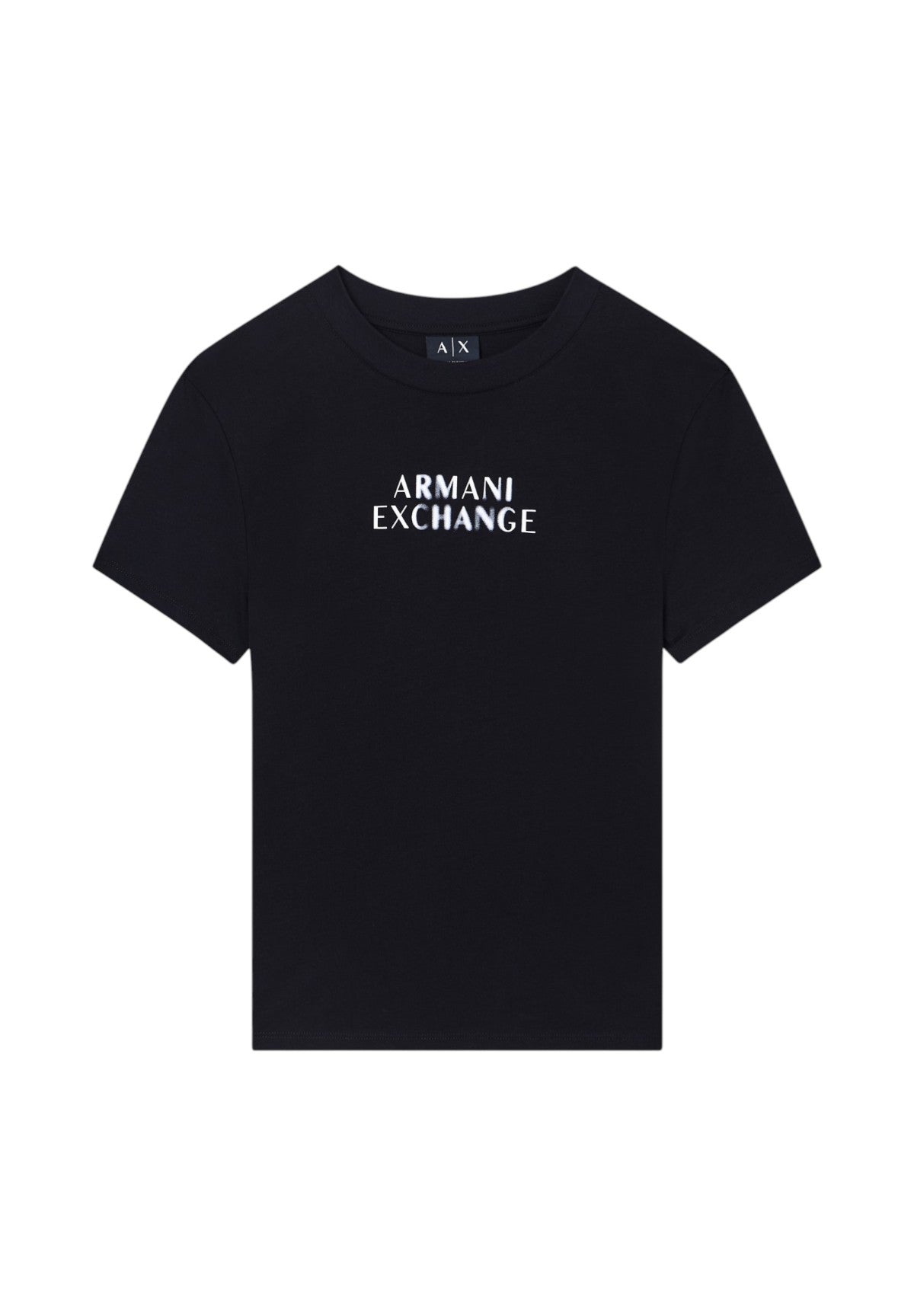 Camicia a Maniche Lunghe 2614111011200 MLITENZONE Azzurro Polvere