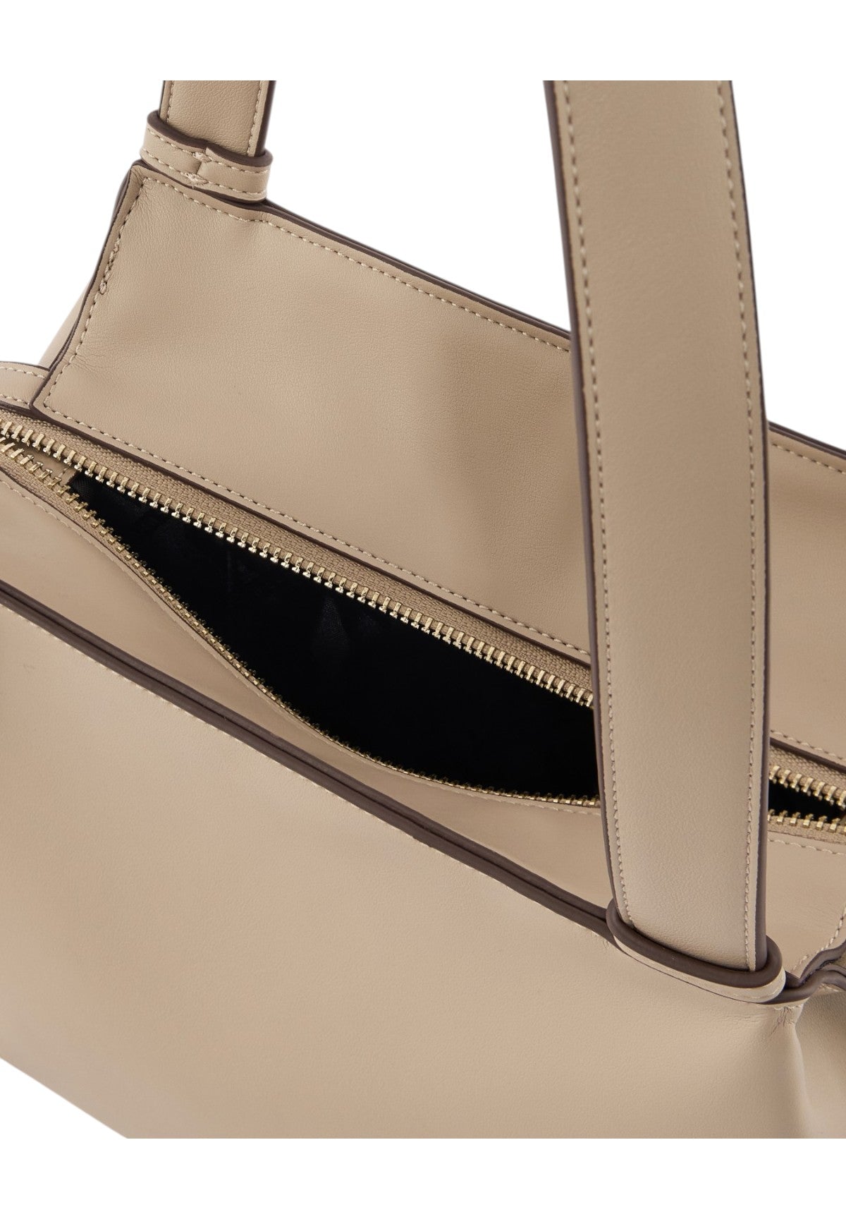 Borsa a Tracolla XW002604 Sand