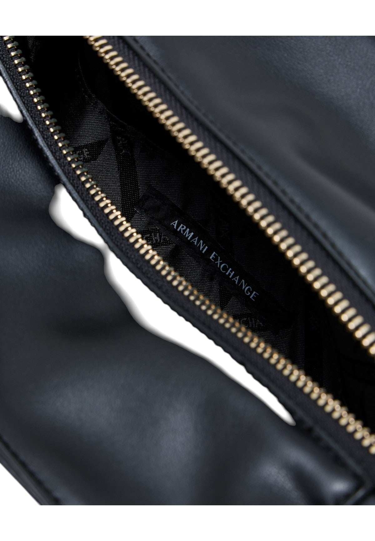 Borsa a Tracolla XW002604 Black