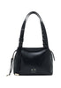 Armani Exchange Borsa a Tracolla XW002604 Black