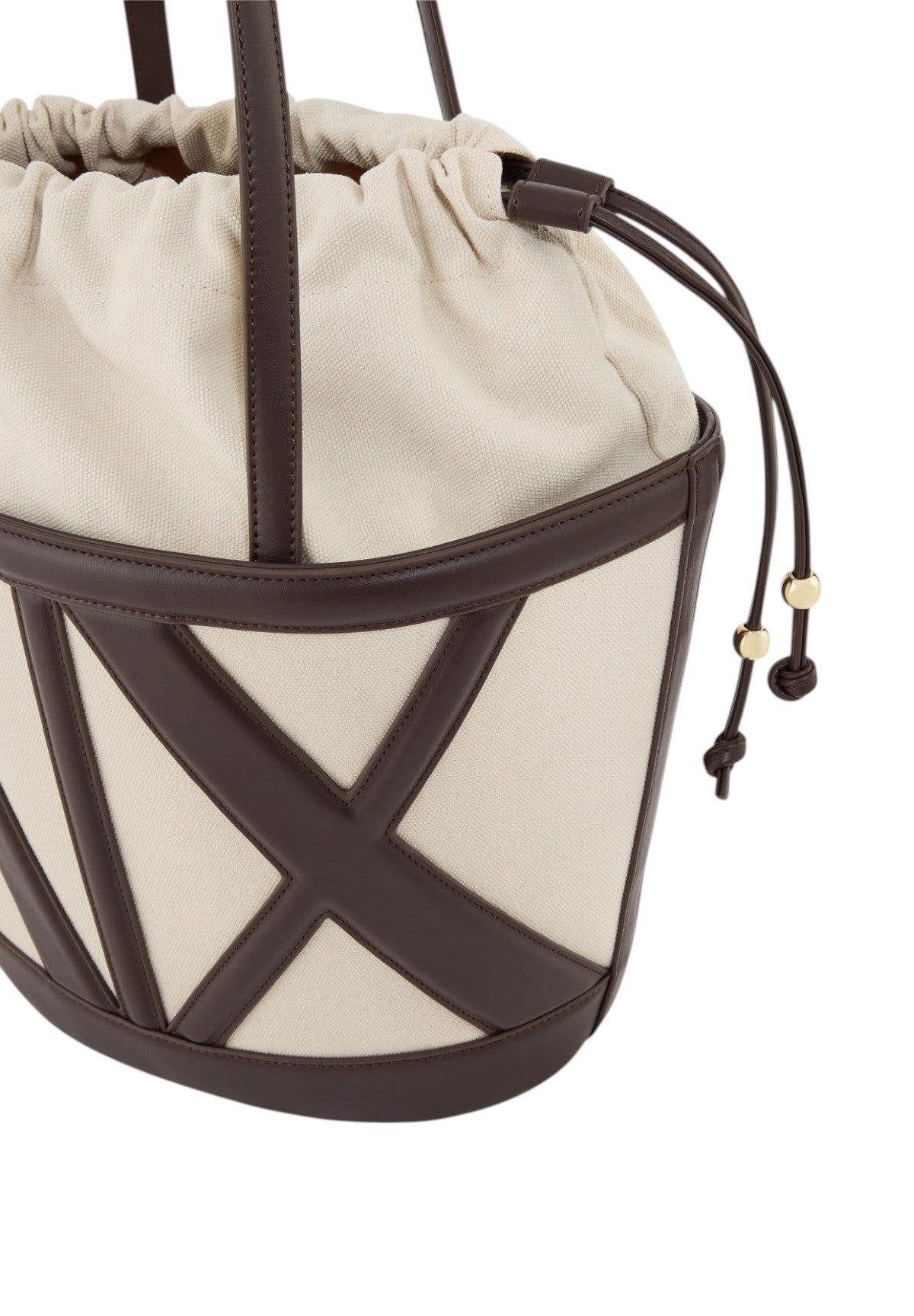 Jeans Skinny Light Oyster LV04RF935G Light Oyster