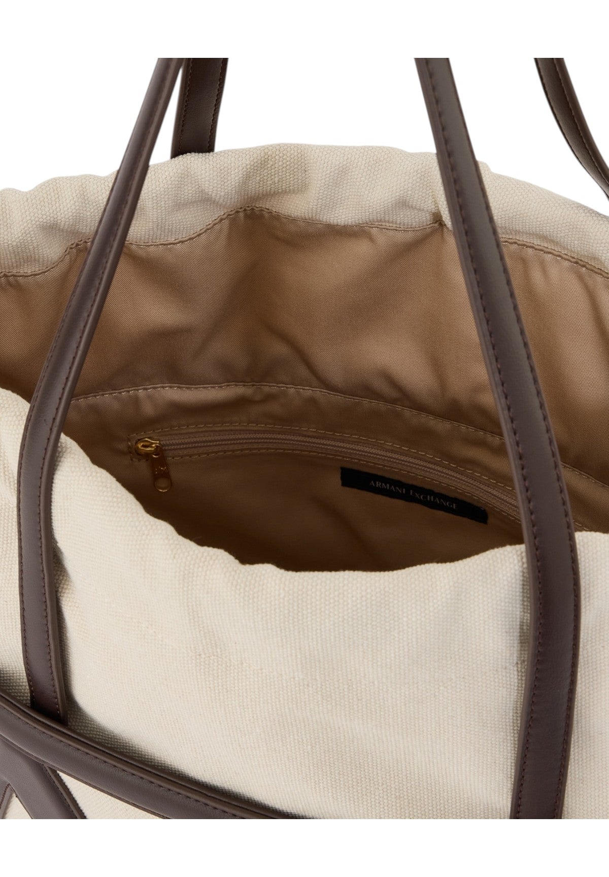 Jeans Skinny Light Oyster LV04RF935G Light Oyster