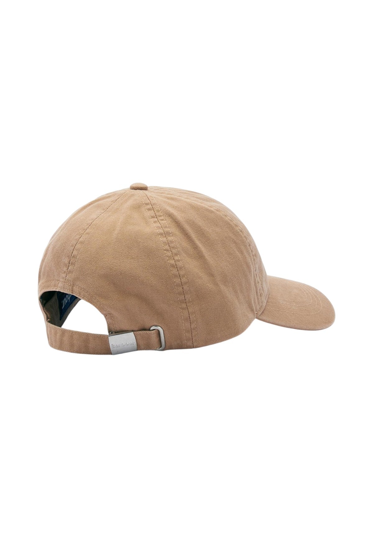 Cappello da Baseball Cascade Sports Cap MHA0274 Stone