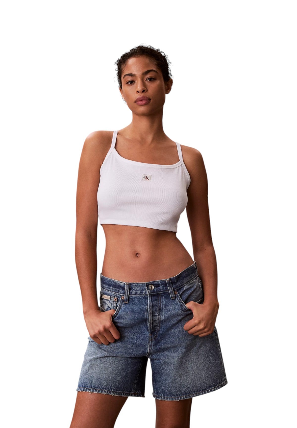 Top LV047F221G Bright White