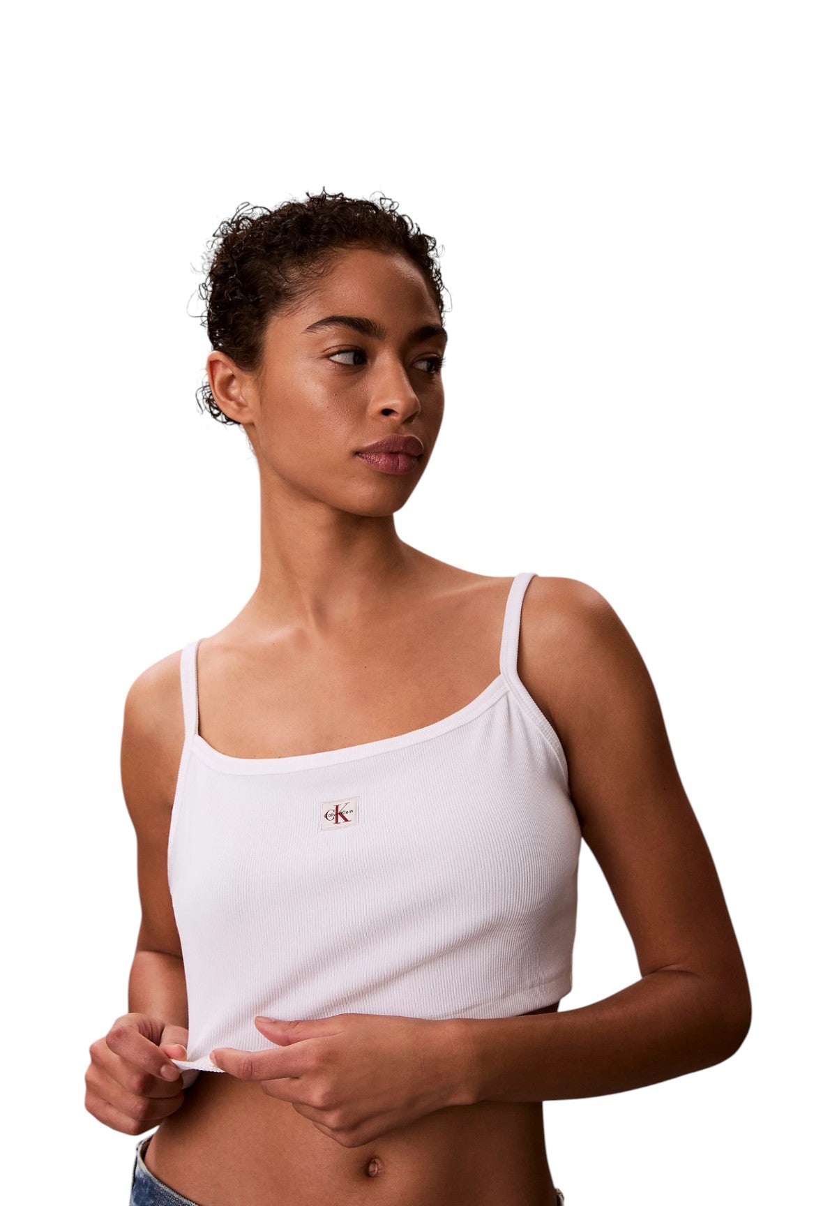 Top LV047F221G Bright White