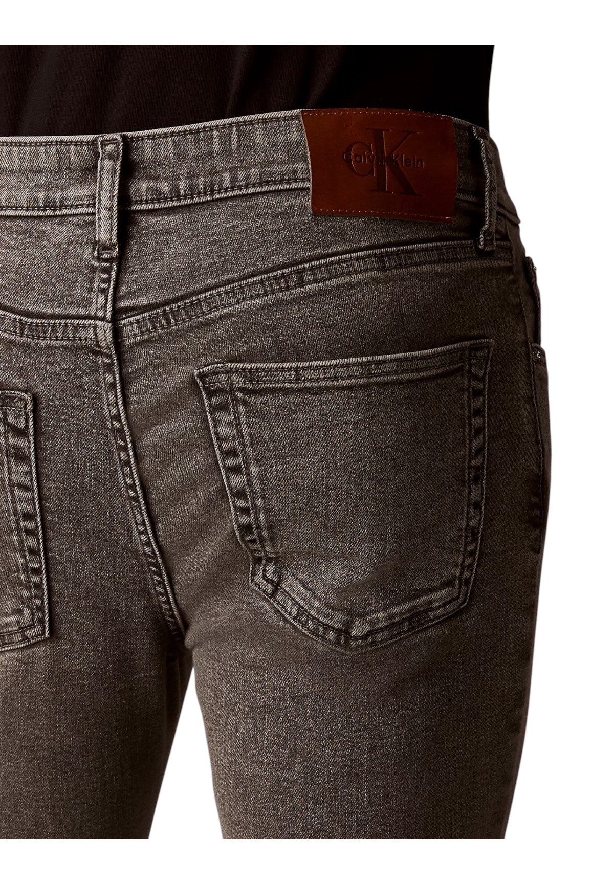 Jeans Skinny Light Oyster LV04RF935G Light Oyster