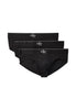 Calvin Klein Intimo LV00NB4471 Black