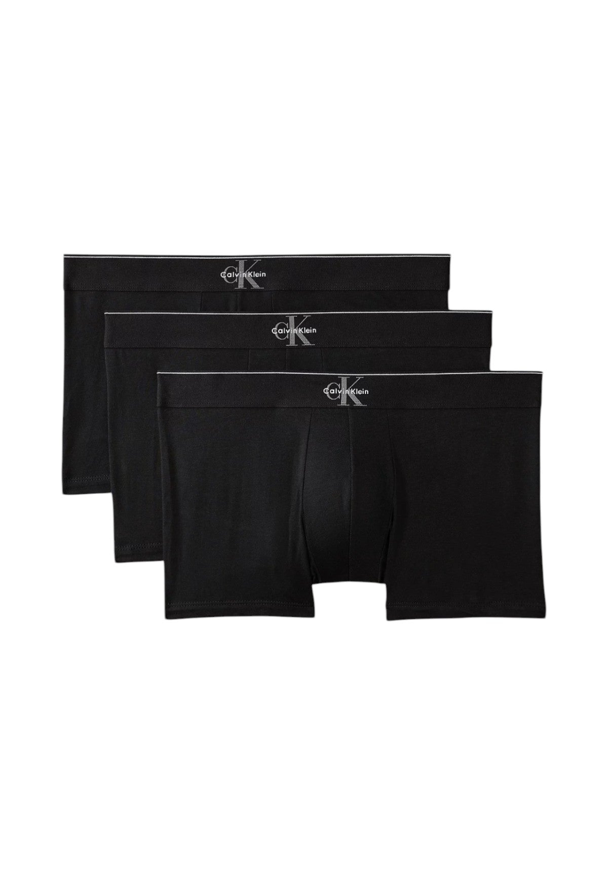 Intimo LV00NB4472 Black