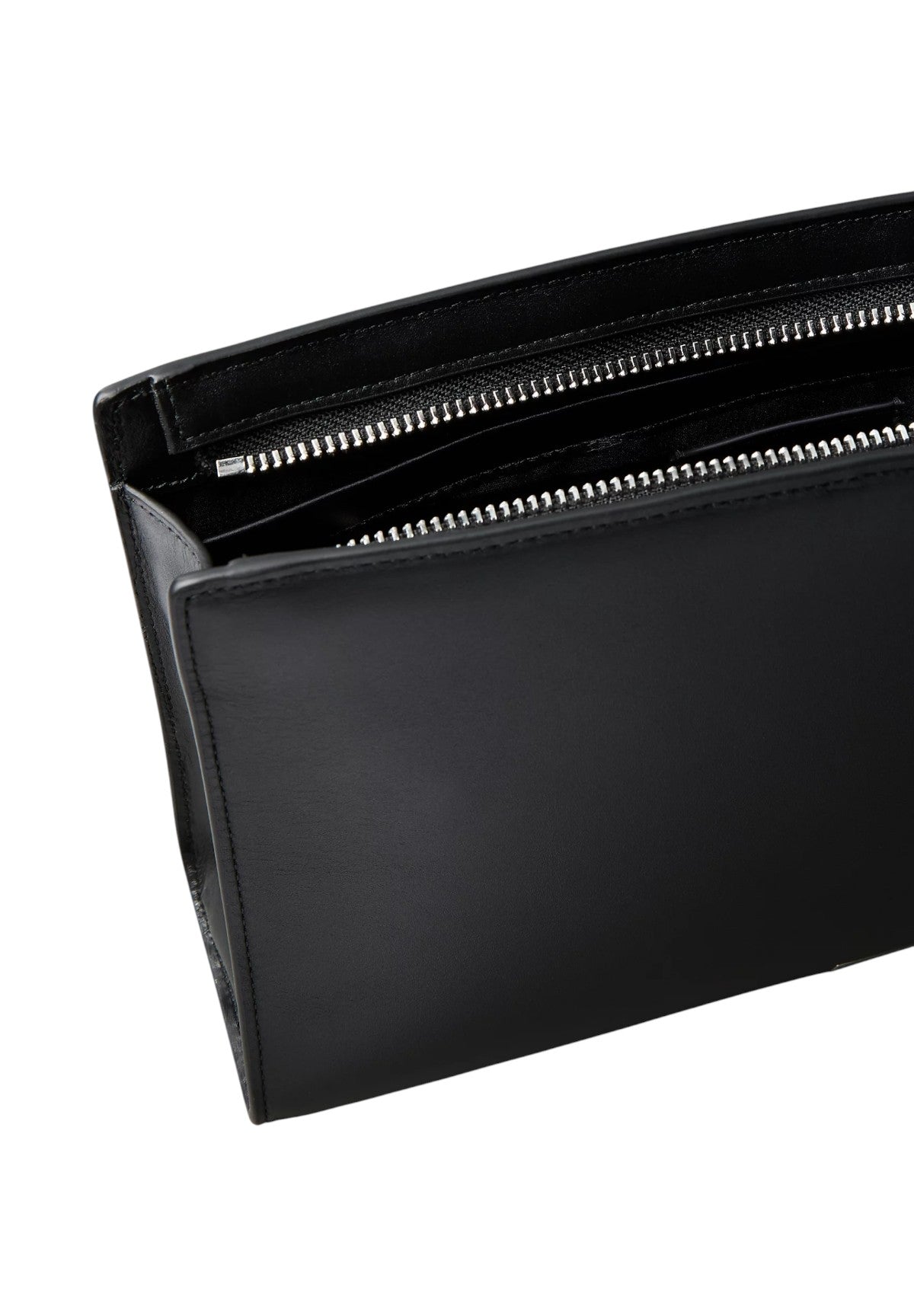 Pochette LV04D1109G Black