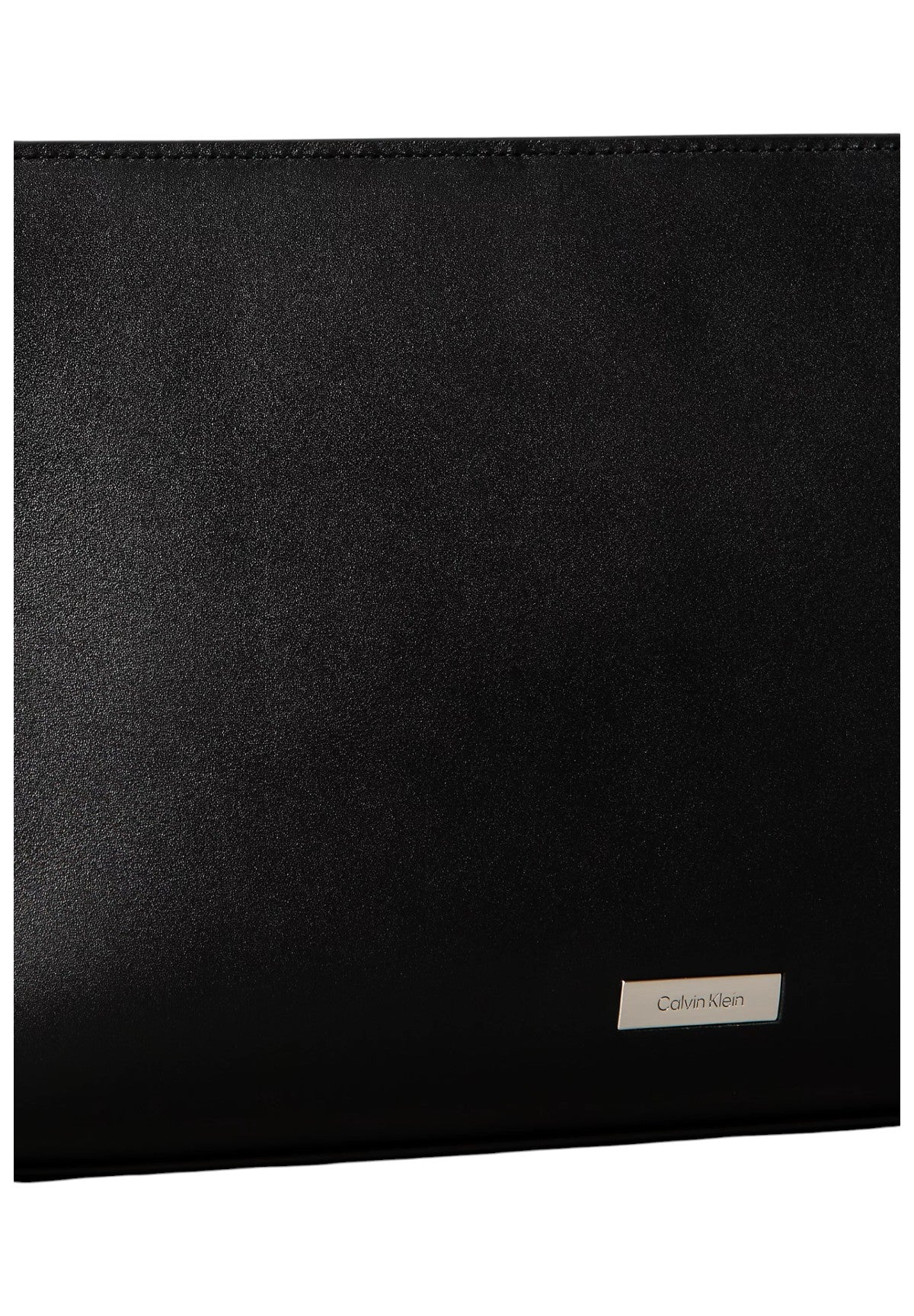 Pochette LV04D1109G Black