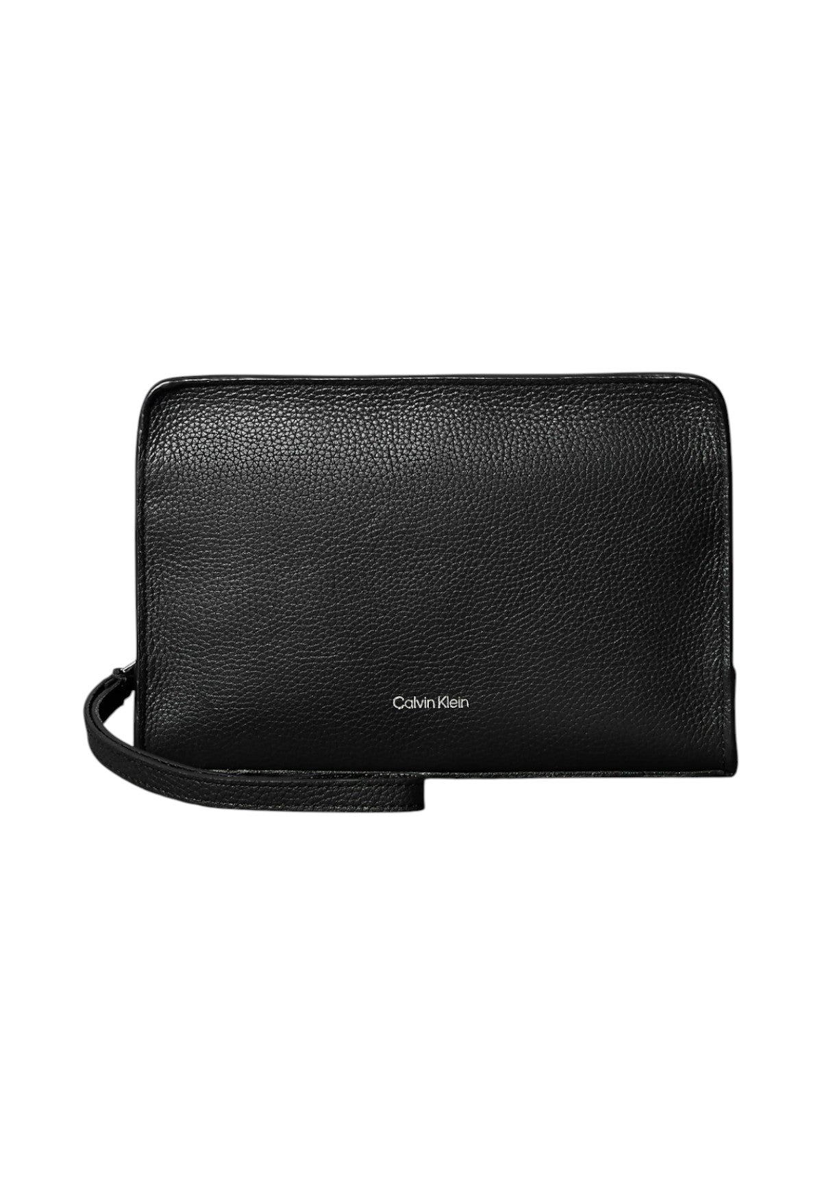 Pochette LV04D1153G Black