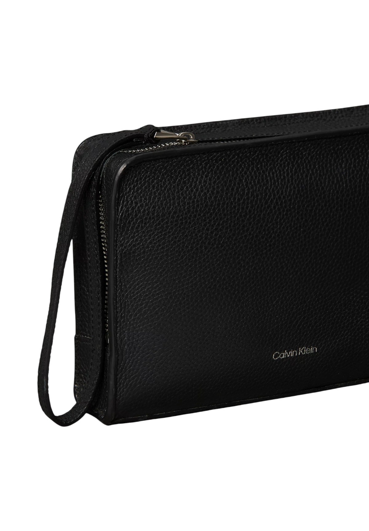 Pochette LV04D1153G Black