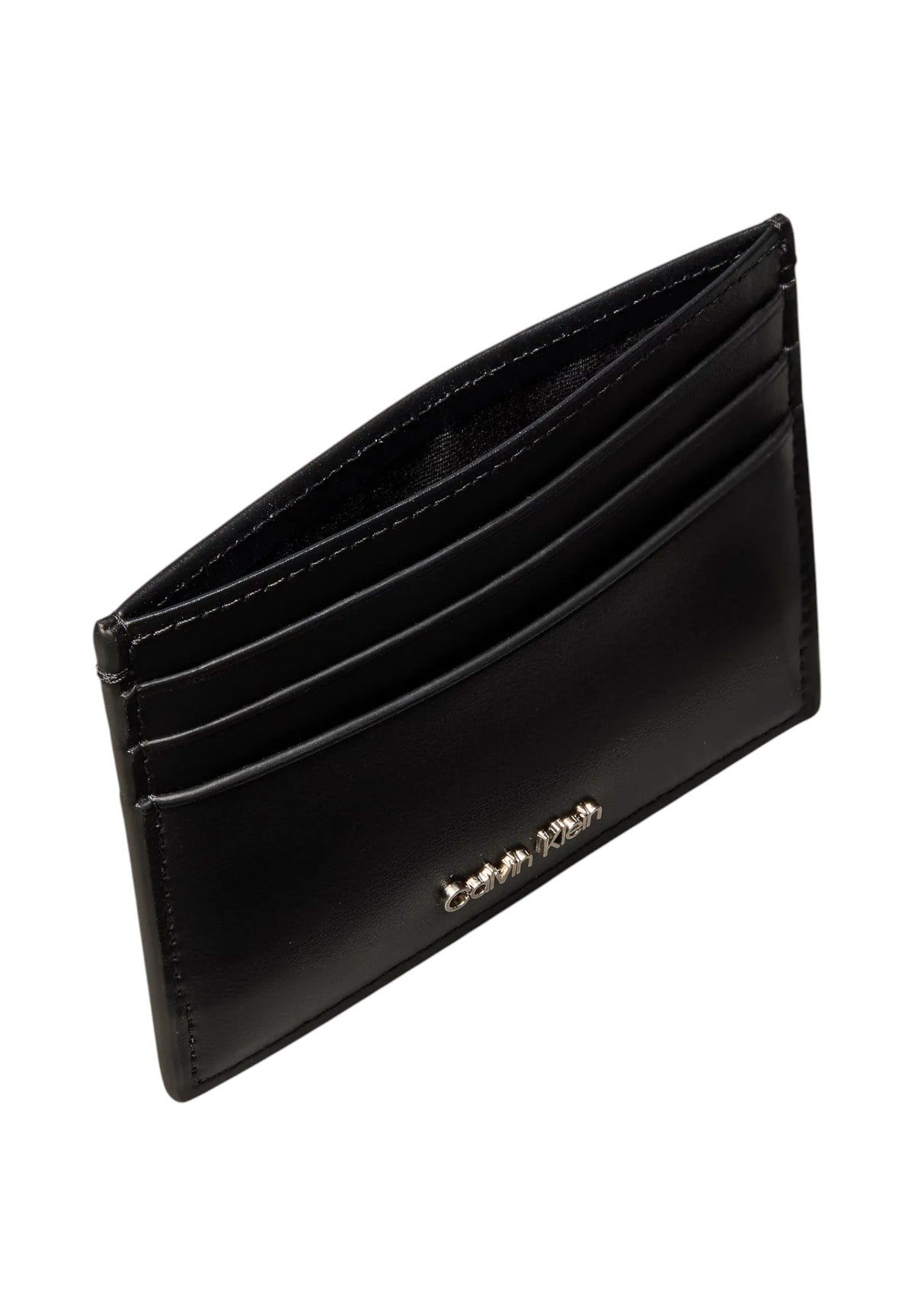 Portacarte LV04D1230G Black