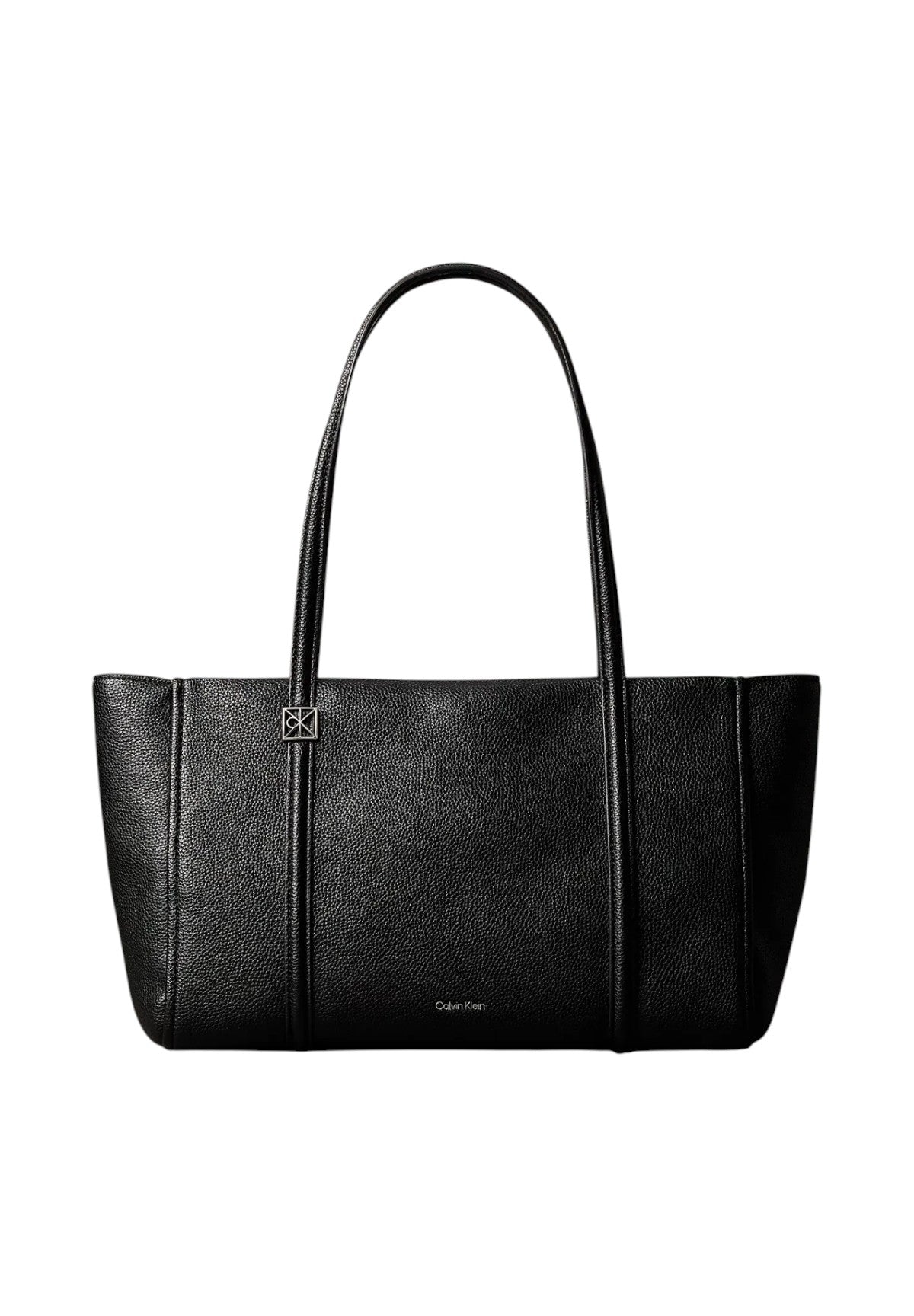 Portacarte LV04D1230G Black