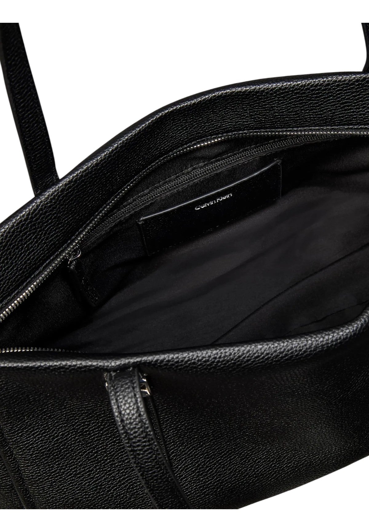 Portacarte LV04D1230G Black