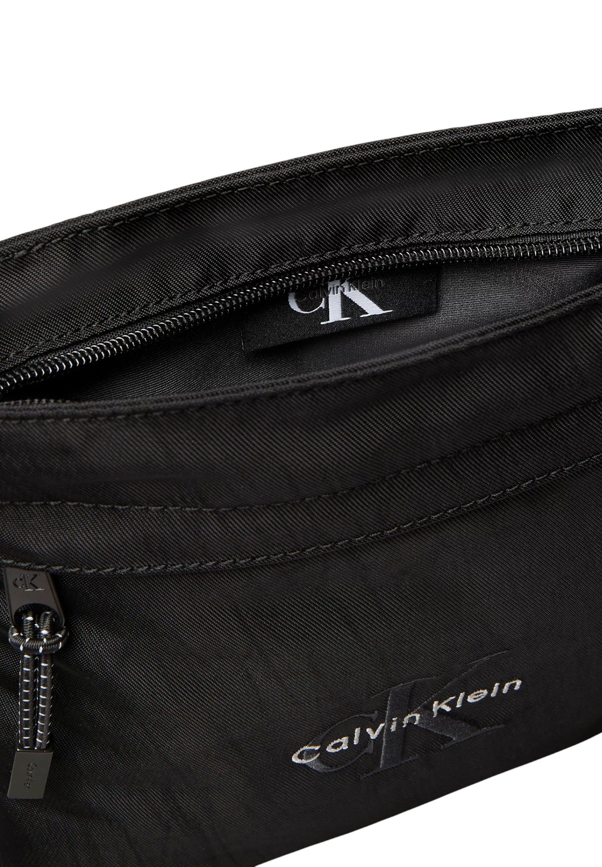 Borsello a Tracolla LV04D3178G Black