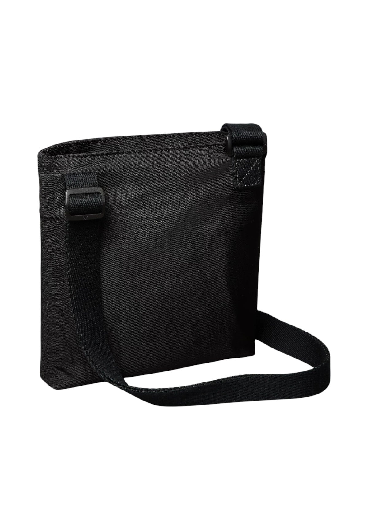 Borsello a Tracolla LV04D3178G Black