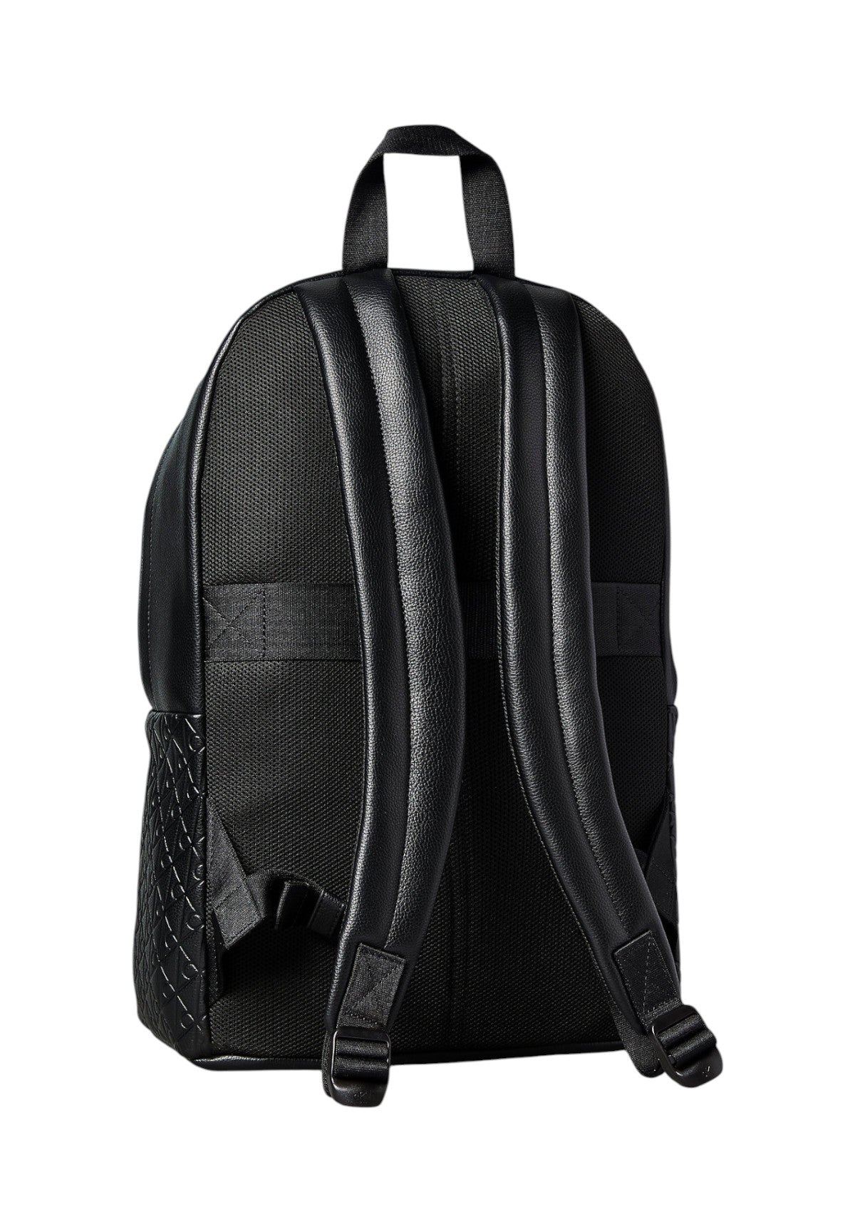 Zaino LV04D3202G Black