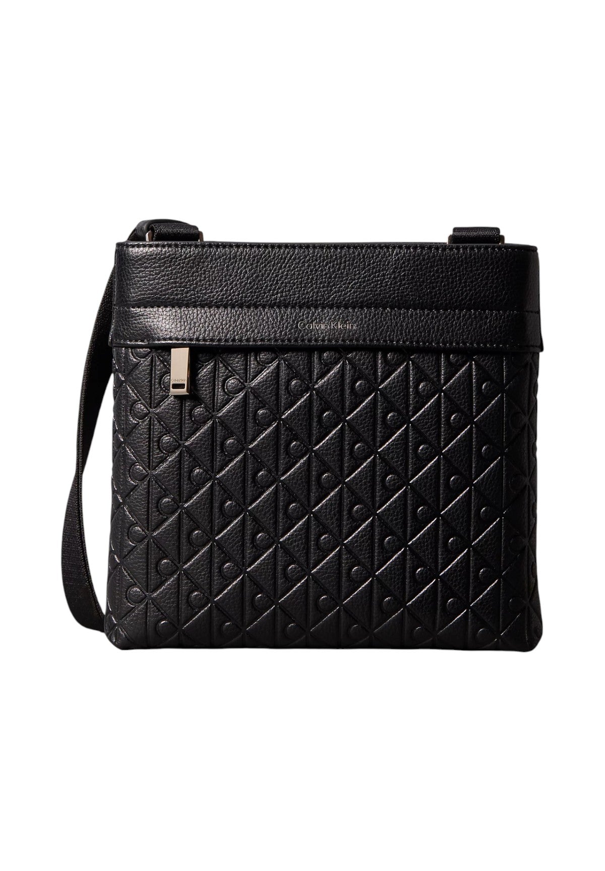 Borsello a Tracolla LV04D3229G Black