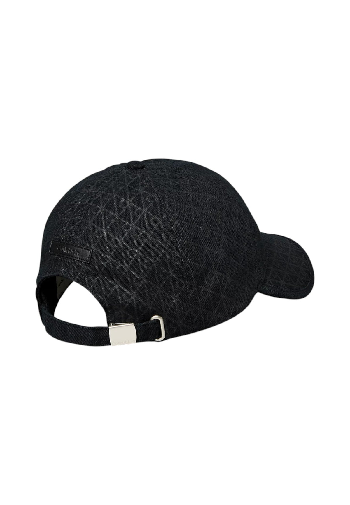 Cappello da Baseball LV04D5029G Charcoal Aop