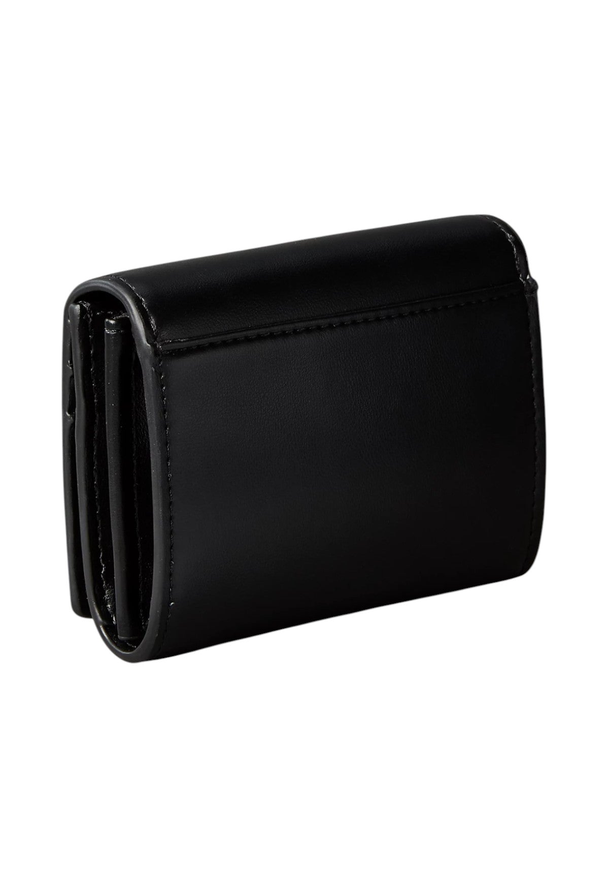 Portafoglio LV04F1047G Black